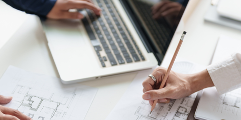 Your Business Plan Just Got More Important: Here’s Why